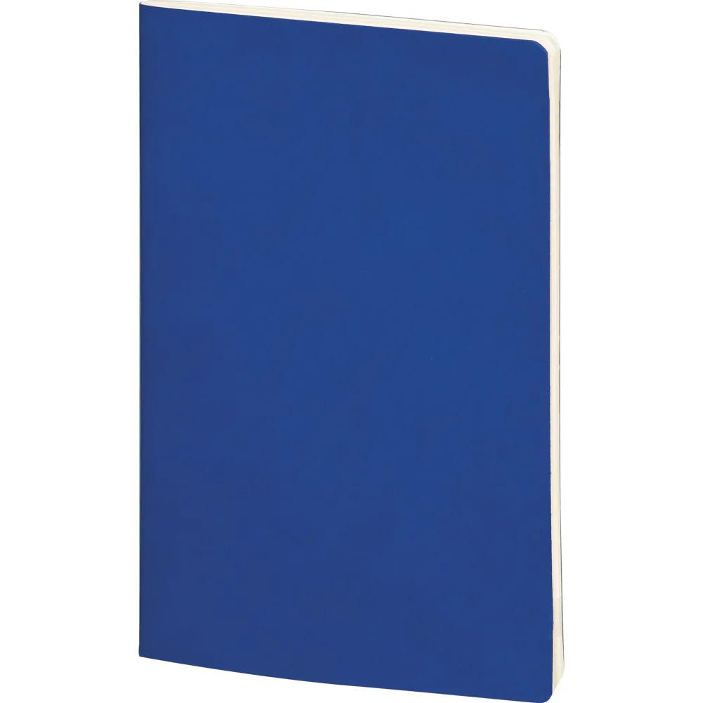 Tarihsiz Defter 6050, görsel 4