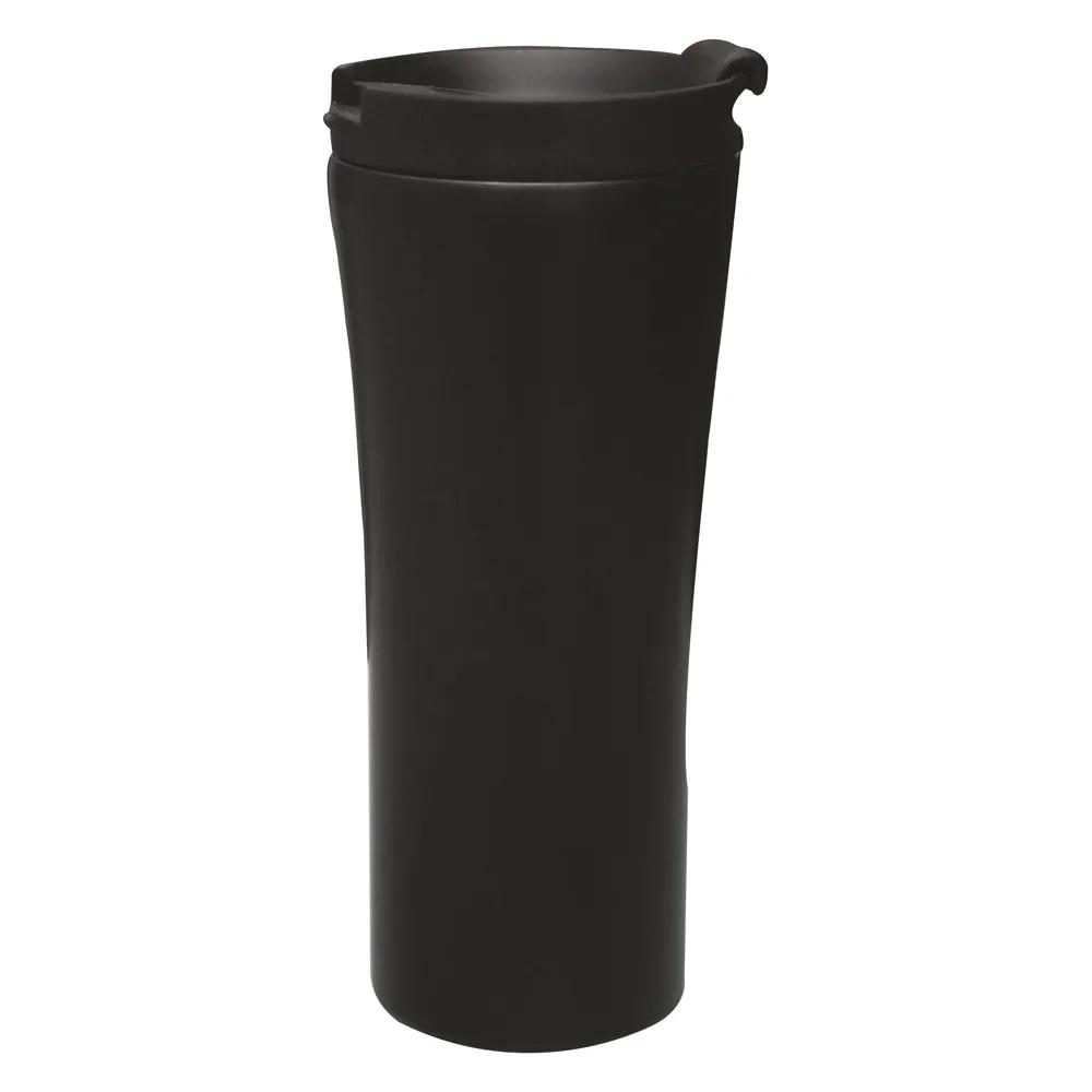 Termos 7065, görsel 6