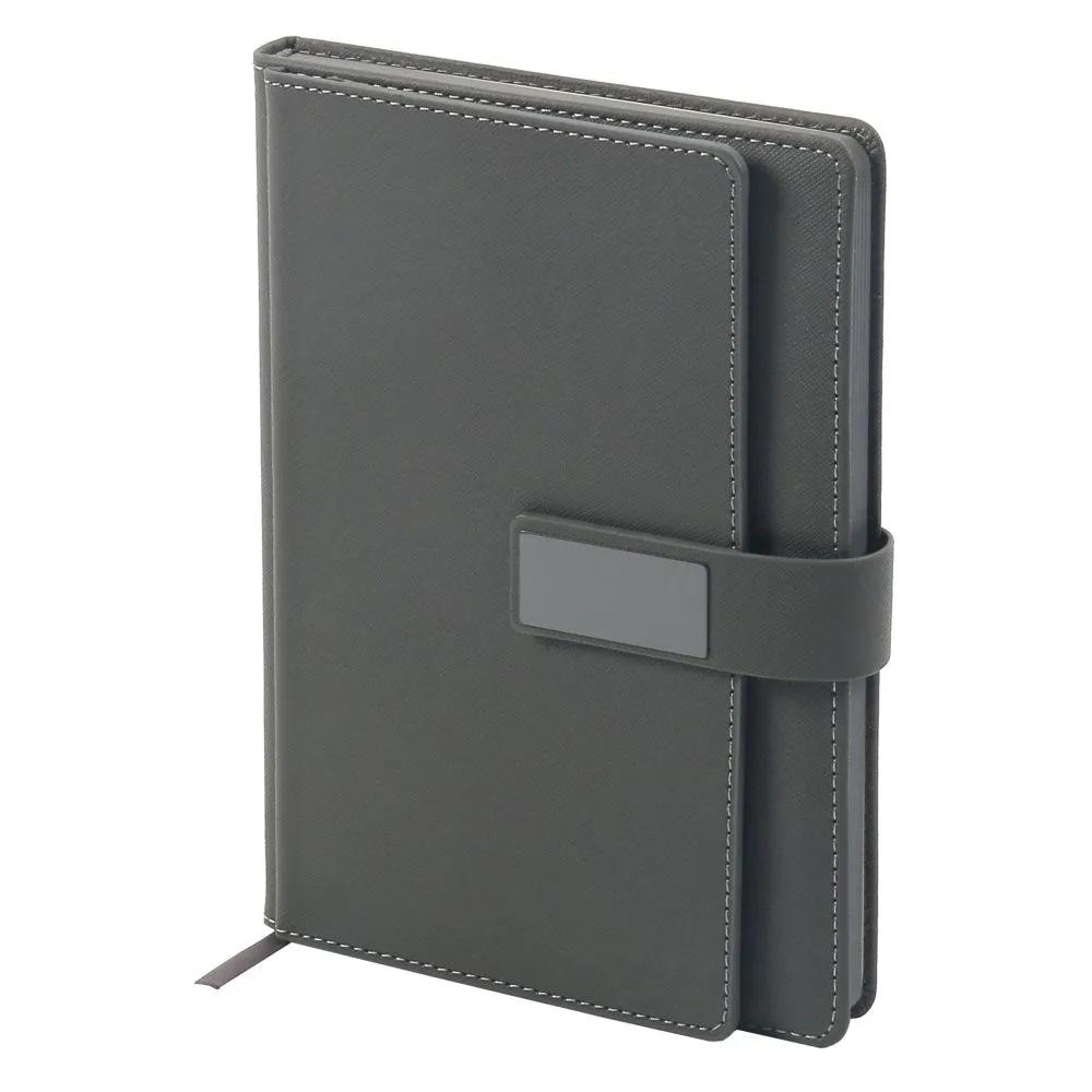 Tarihsiz Defter 6062