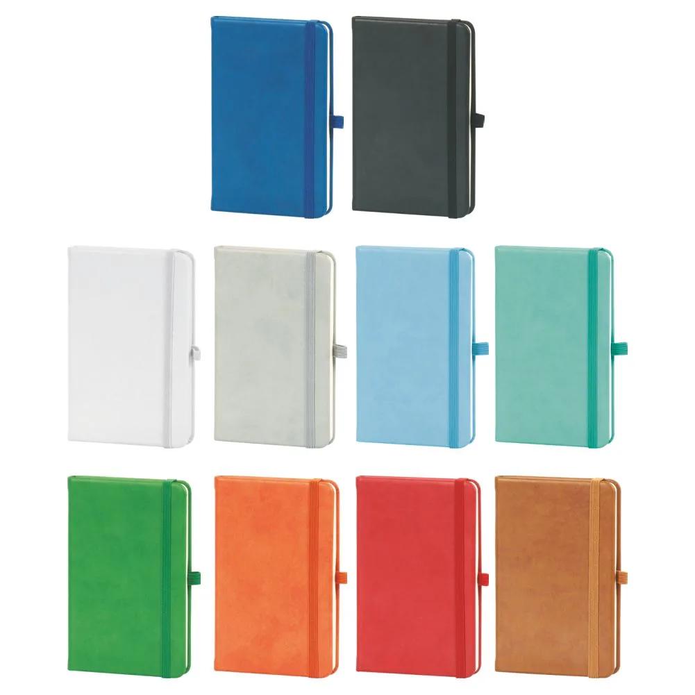 Tarihsiz Defter (Cep Boy) 6160, görsel 2