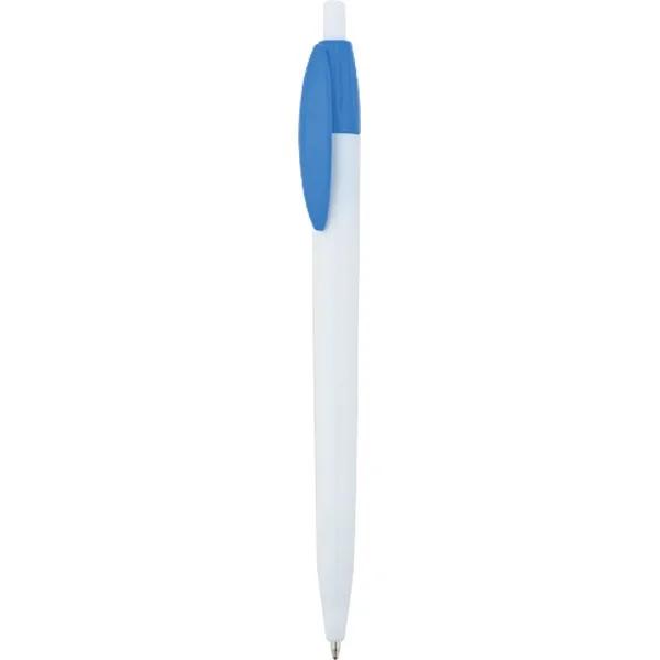 Plastik Kalem 5095, görsel 5
