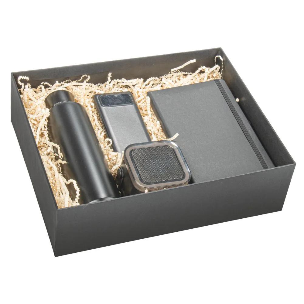 VIP Set 4022