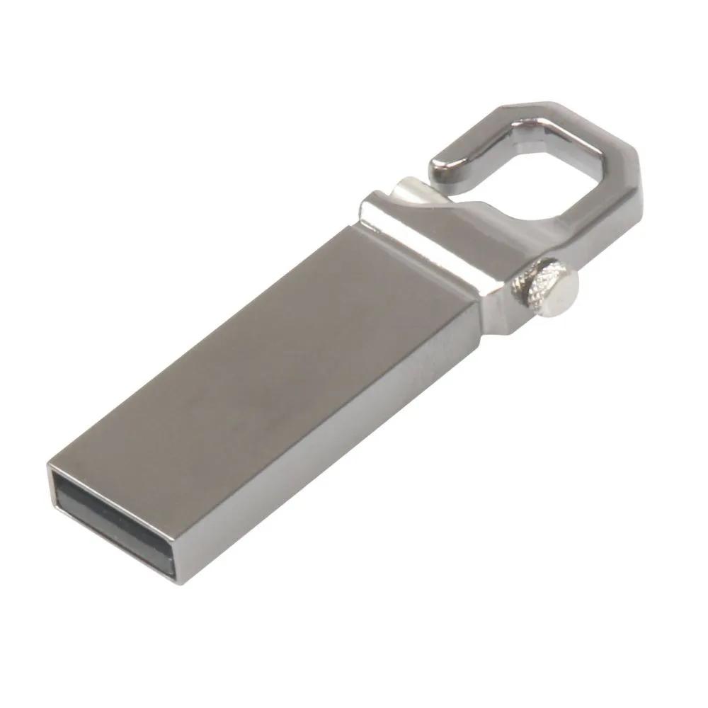 Metal Usb Bellek 4425, görsel 3