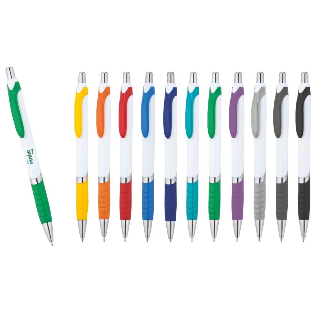 Plastik Kalem 5020, görsel 2