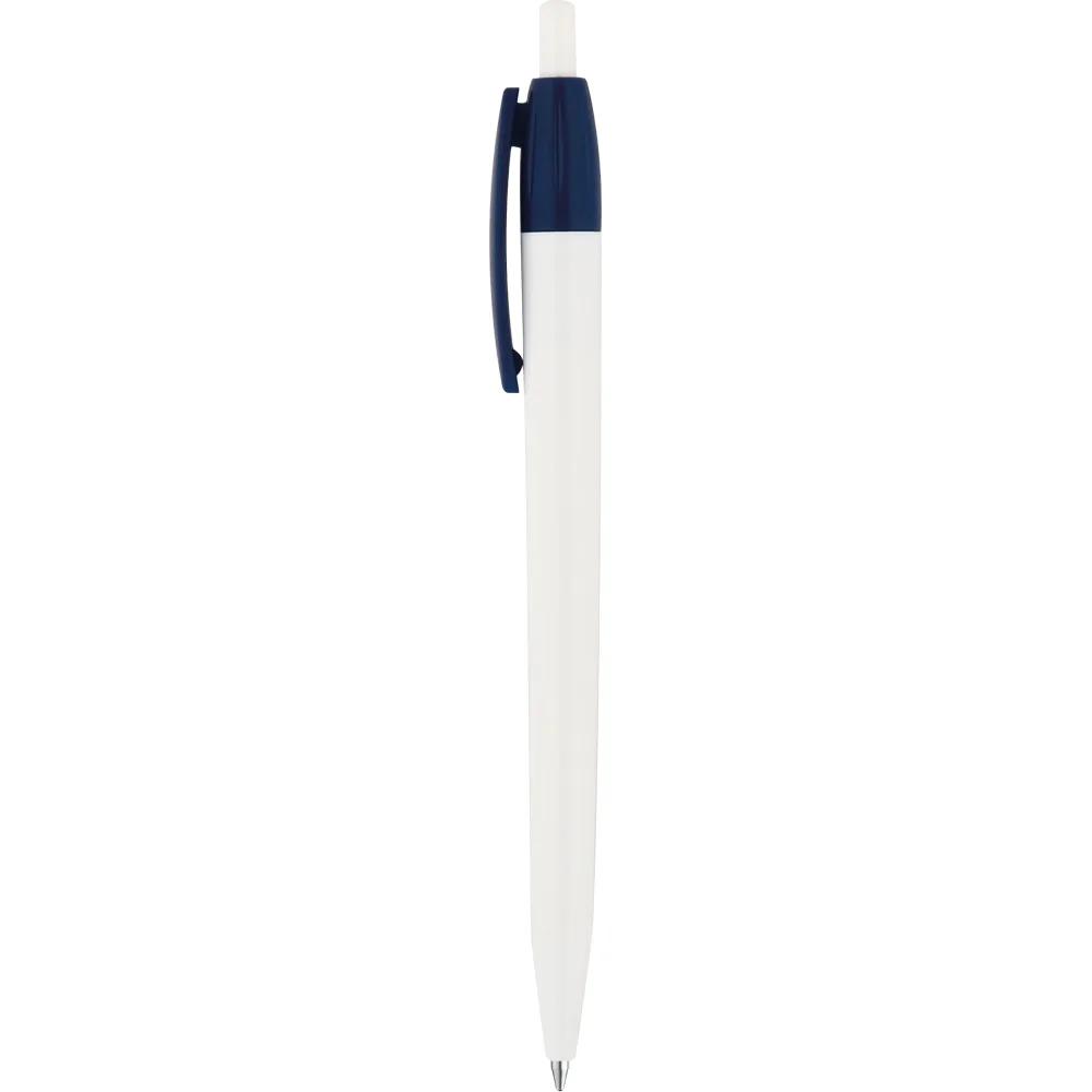 Plastik Kalem 5095, görsel 4
