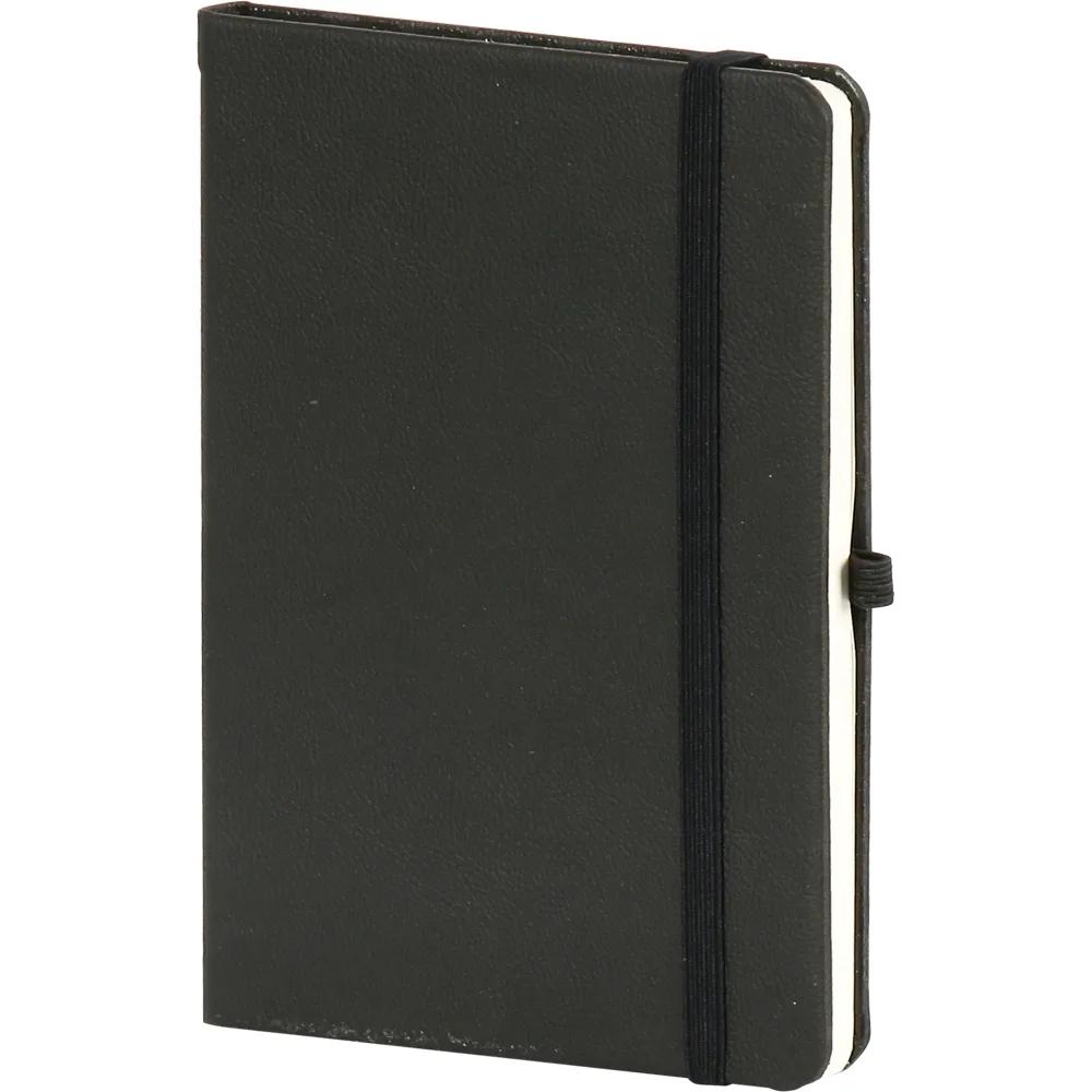Tarihsiz Defter 6100, görsel 6