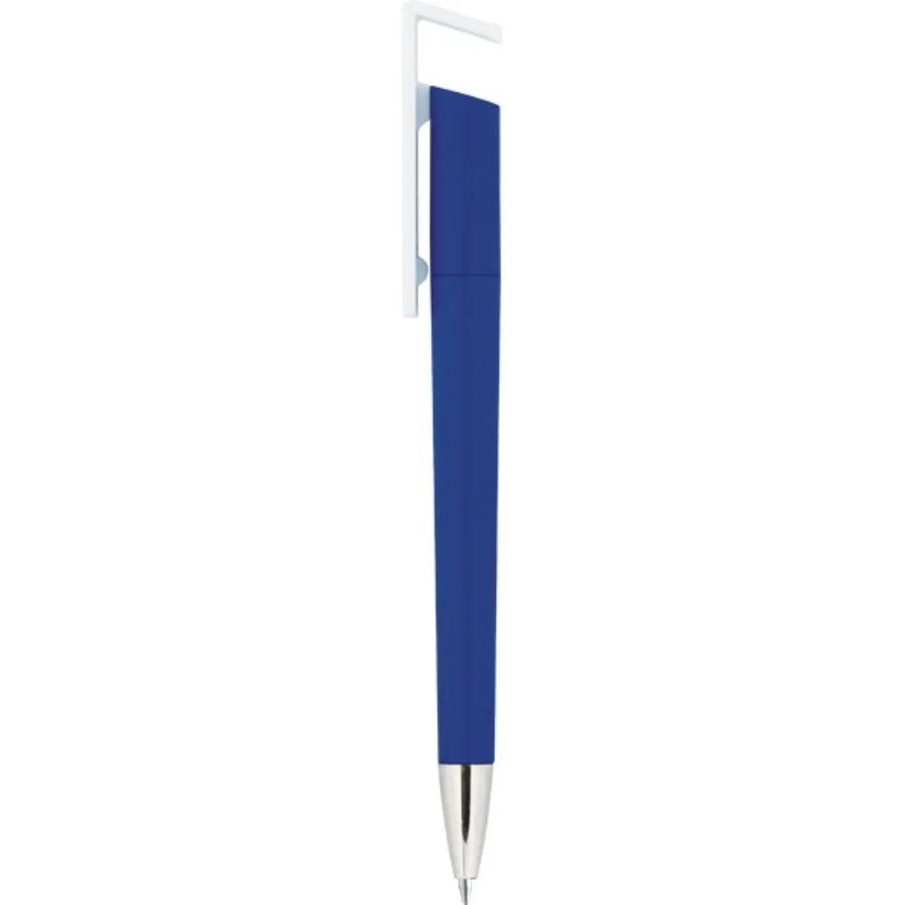 Plastik Kalem 5160, görsel 4