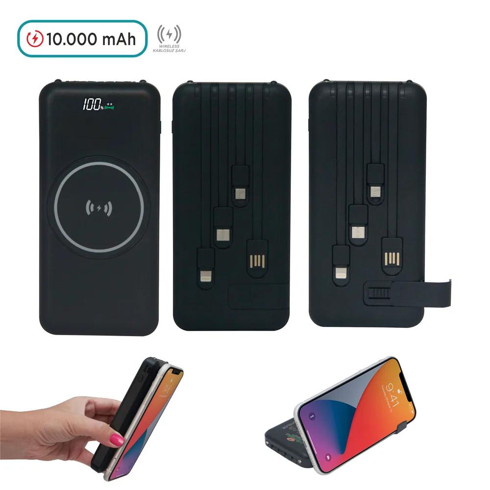 Powerbank 4620, görsel 2