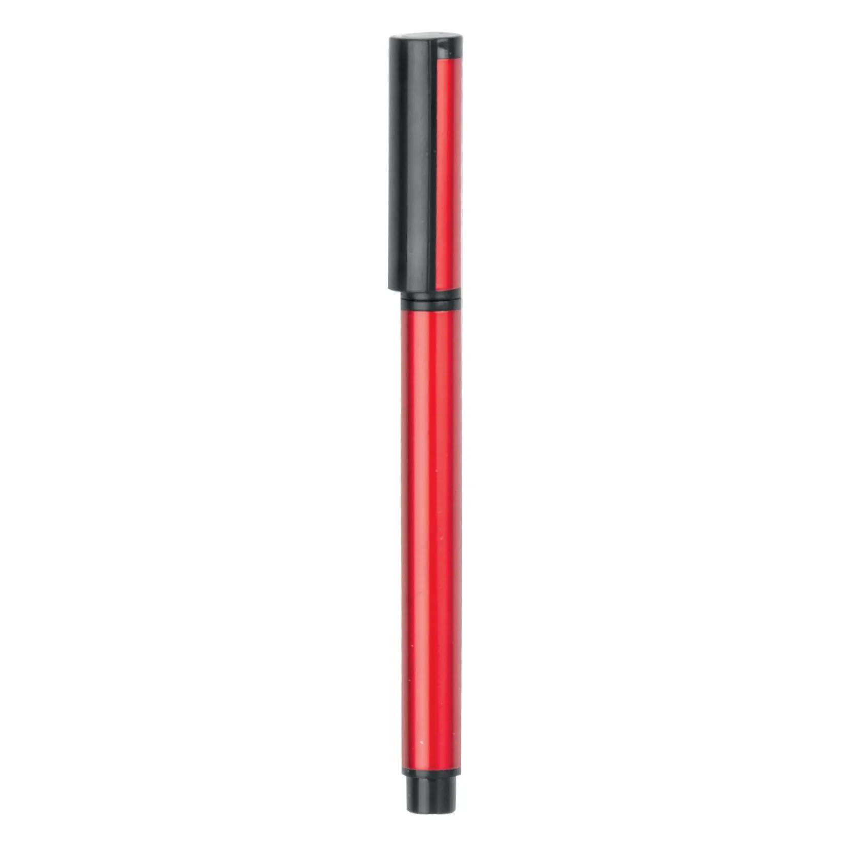 Roller Kalem 5534, görsel 4