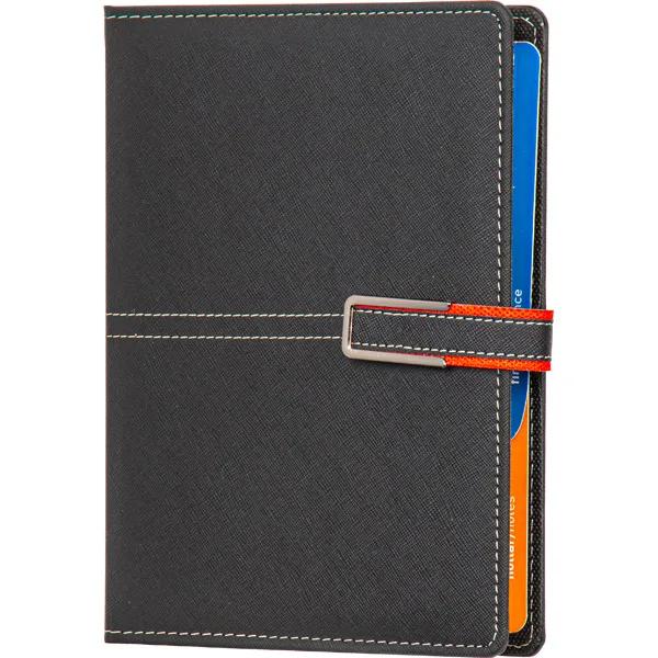 Organizer Ajanda 6386, görsel 4