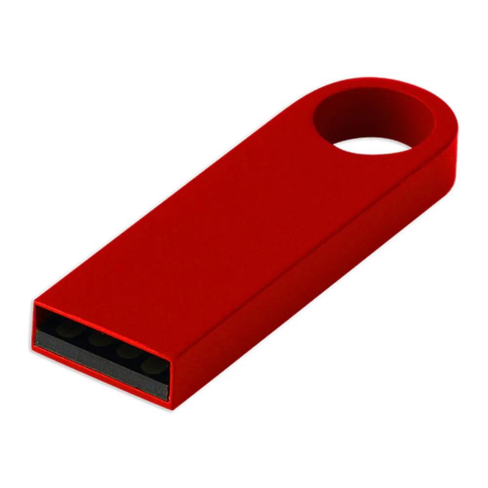 Metal Usb Bellek 4410, görsel 5