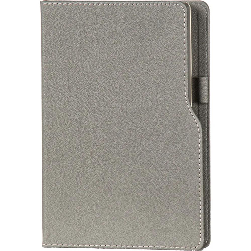 Tarihsiz Defter 6034