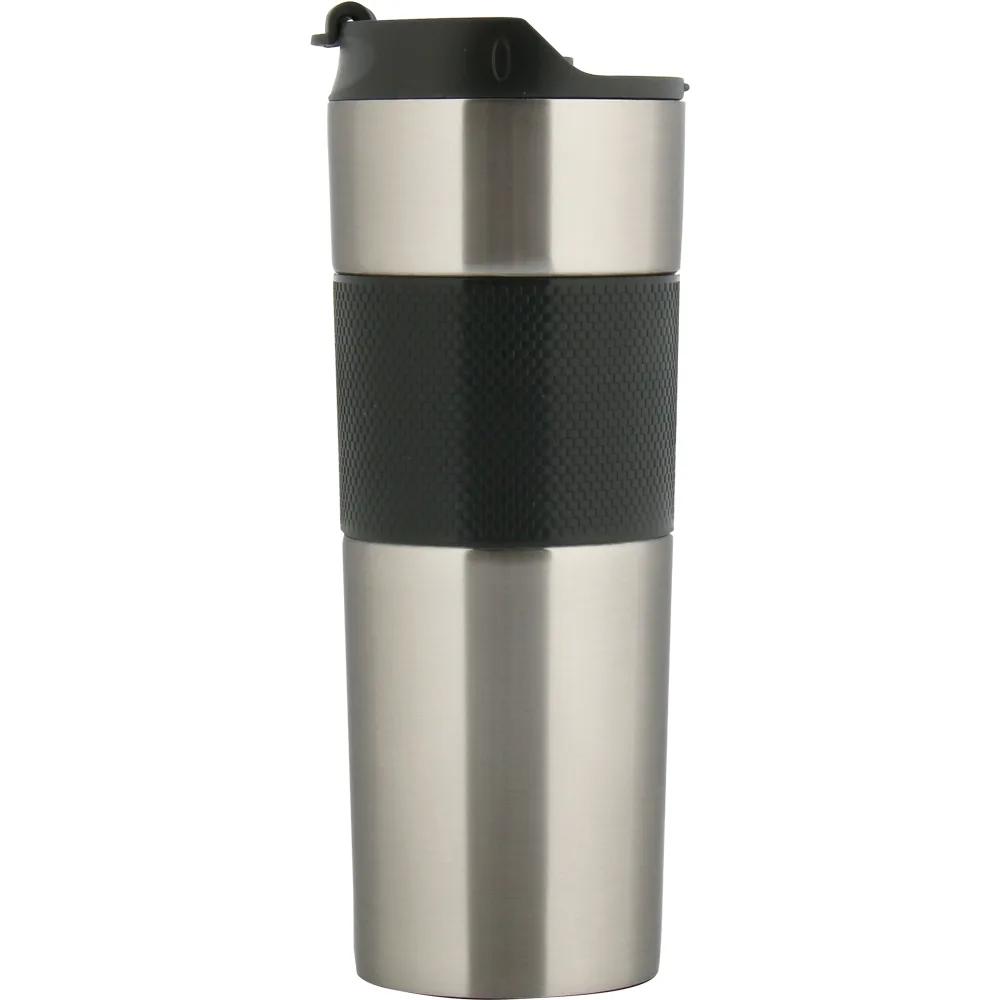 French Press Termos 7075, görsel 3