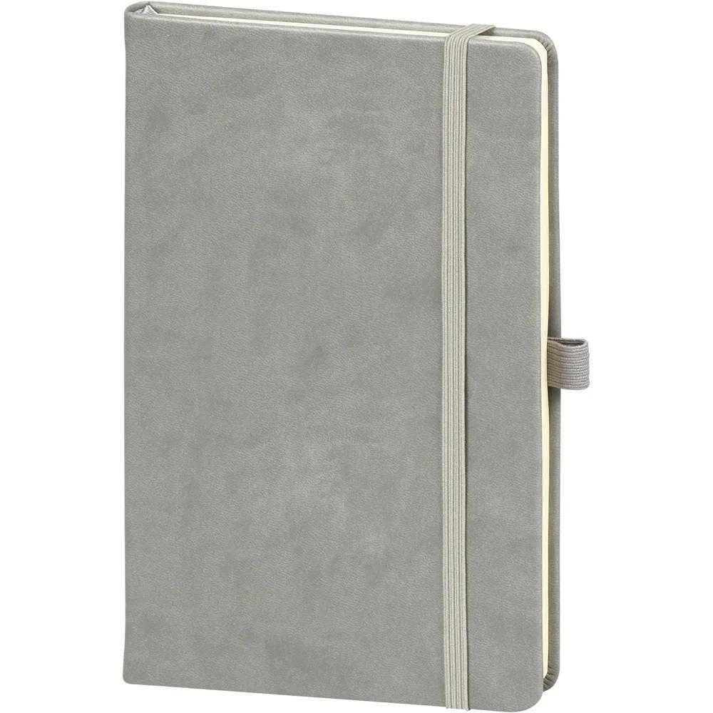 Tarihsiz Defter 6080, görsel 3