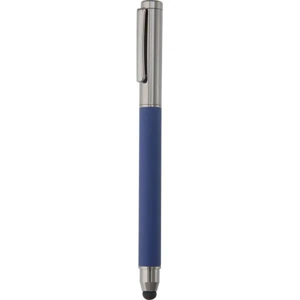 Roller Kalem (Rubber Gövde) 5555, görsel 4