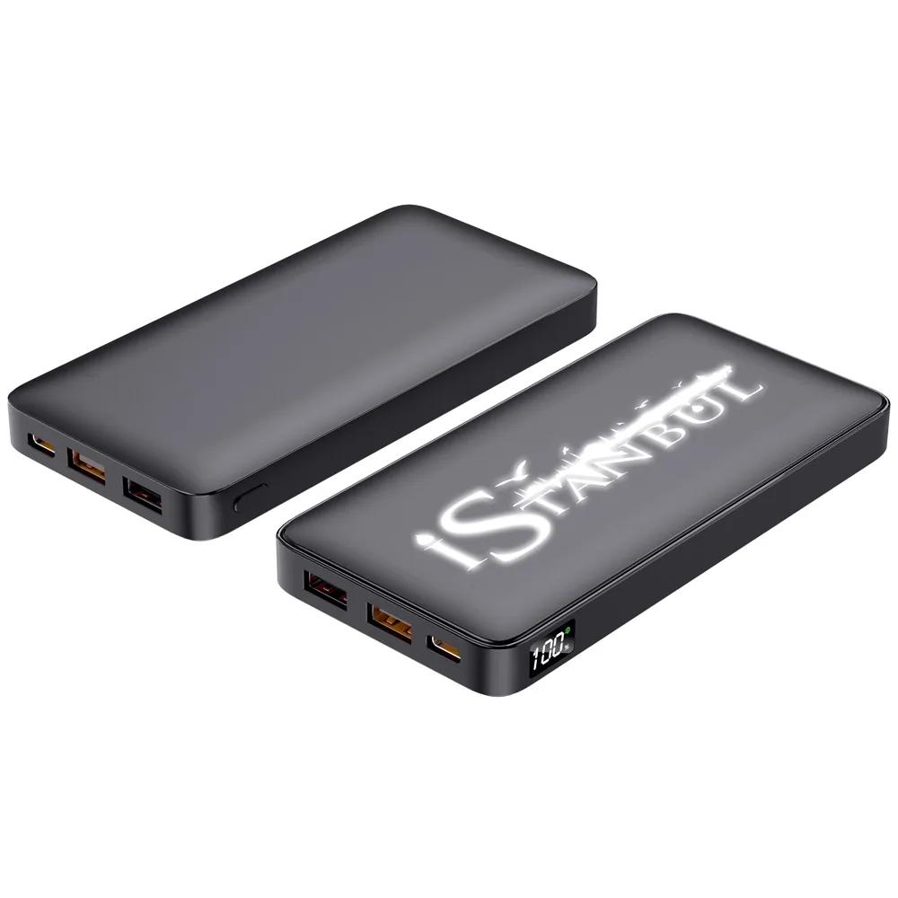 Powerbank 4736