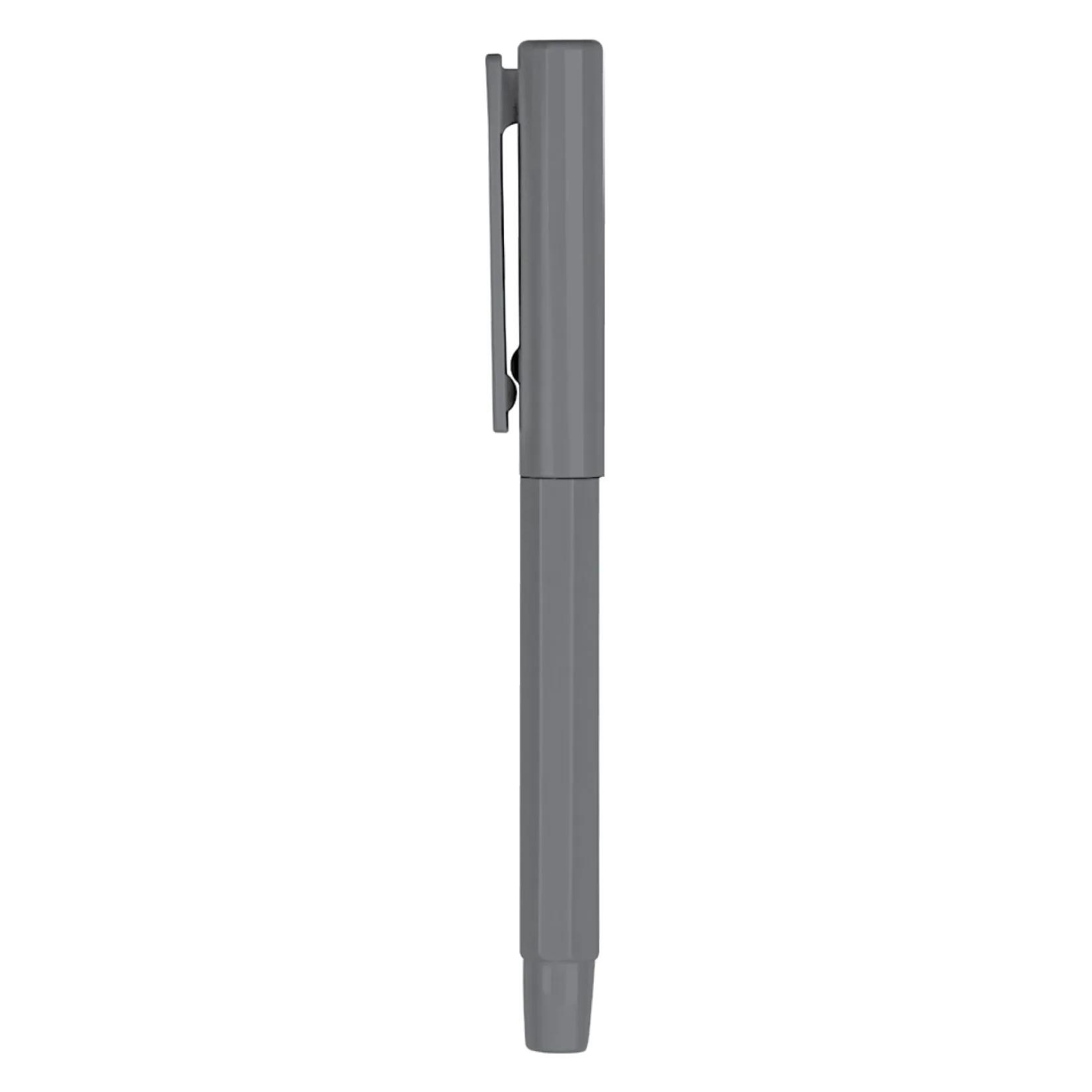 Plastik Kalem 5074, görsel 3