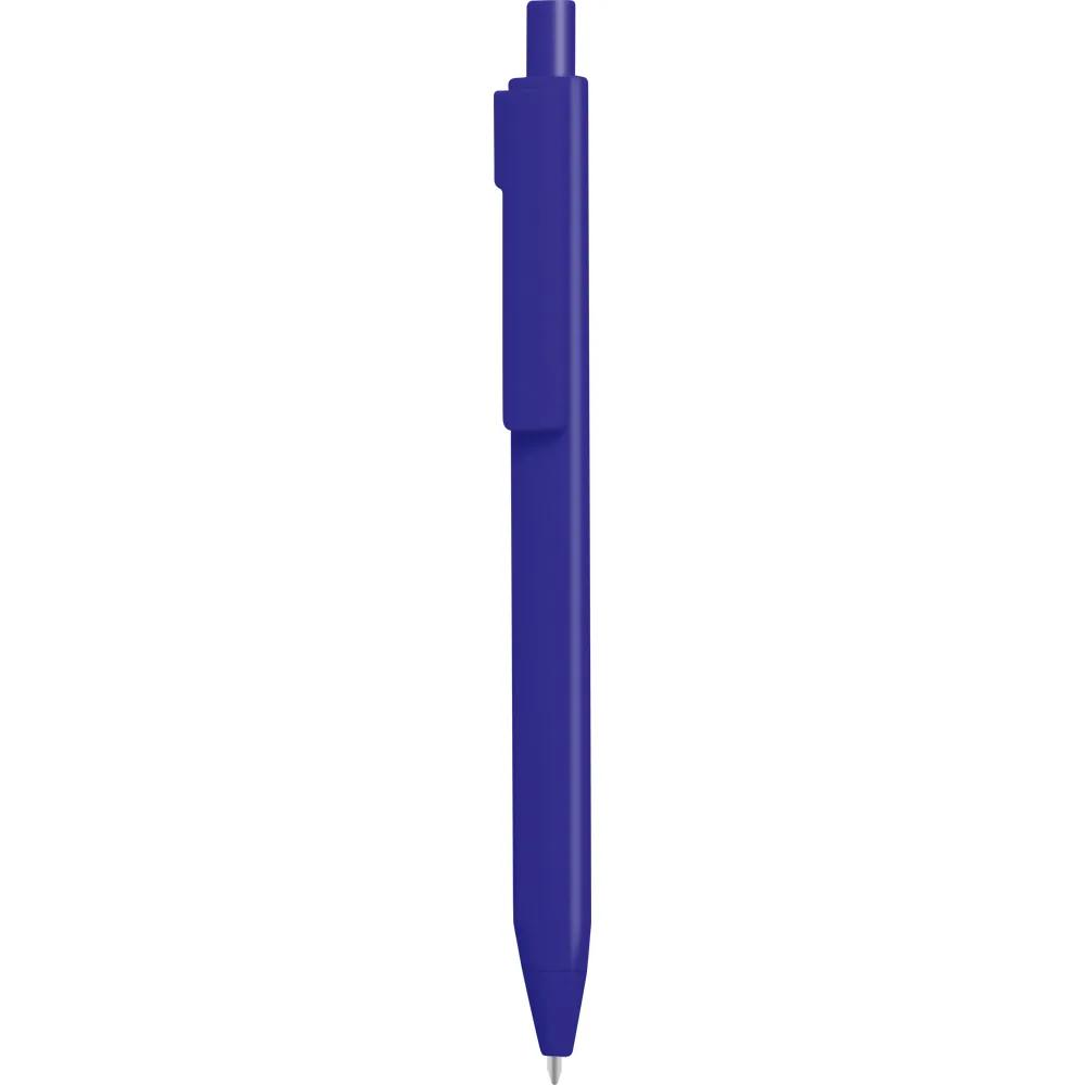 Plastik Kalem (Üçgen Kalem) 5065, görsel 6
