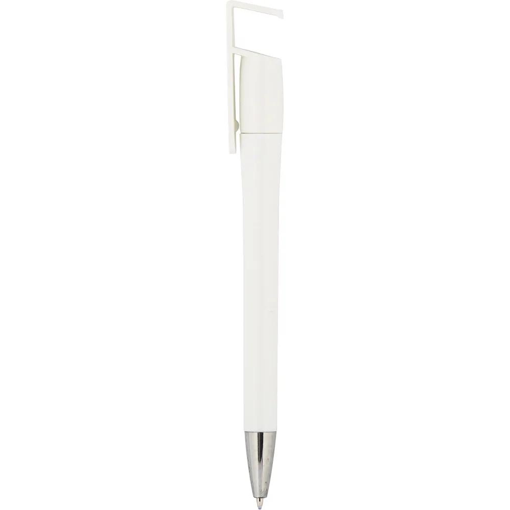 Plastik Kalem 5150