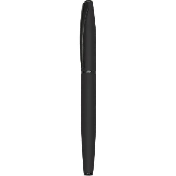 Roller Kalem 5520, görsel 5