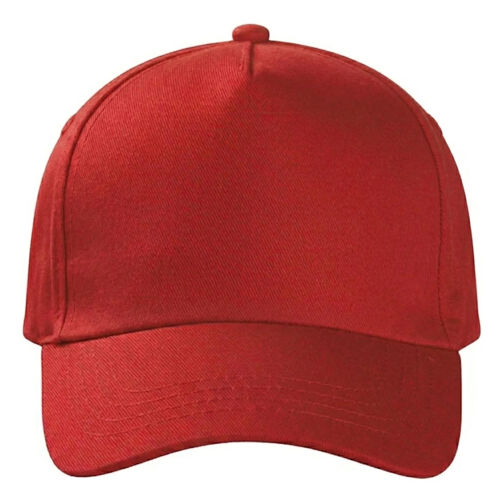 Polyester Şapka 13400, görsel 5