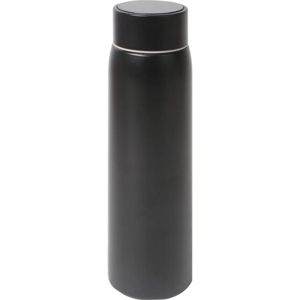 Termos 7035, görsel 3