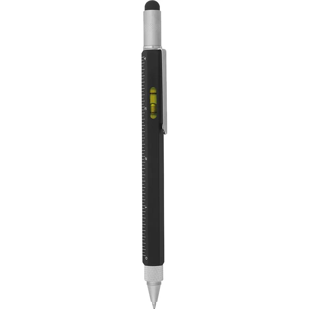 Mühendis Kalem 5280, görsel 6