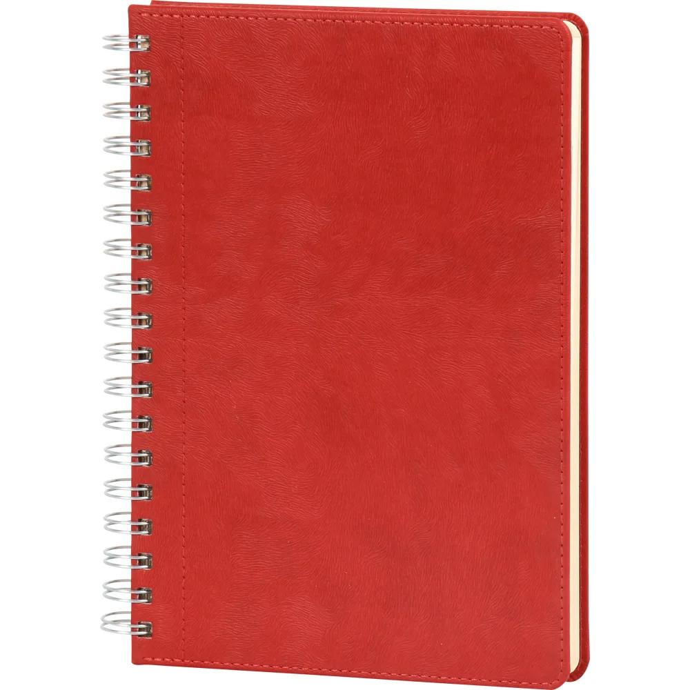 Tarihsiz Defter 6110, görsel 3