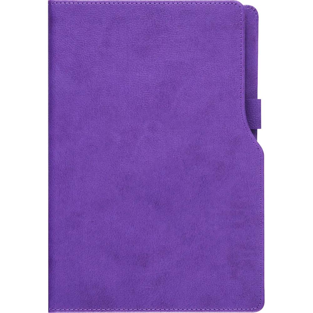 Tarihsiz Defter 6030, görsel 5