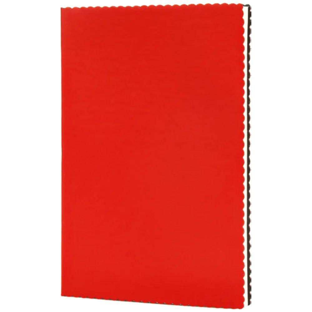 Tarihsiz Defter 6058, görsel 3