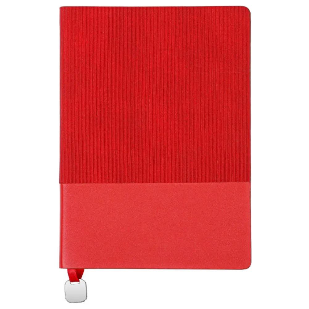Tarihsiz Defter 6120, görsel 3
