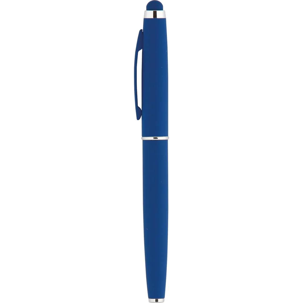 Dokunmatik Kalem(Rubber Gövde) 5275, görsel 4