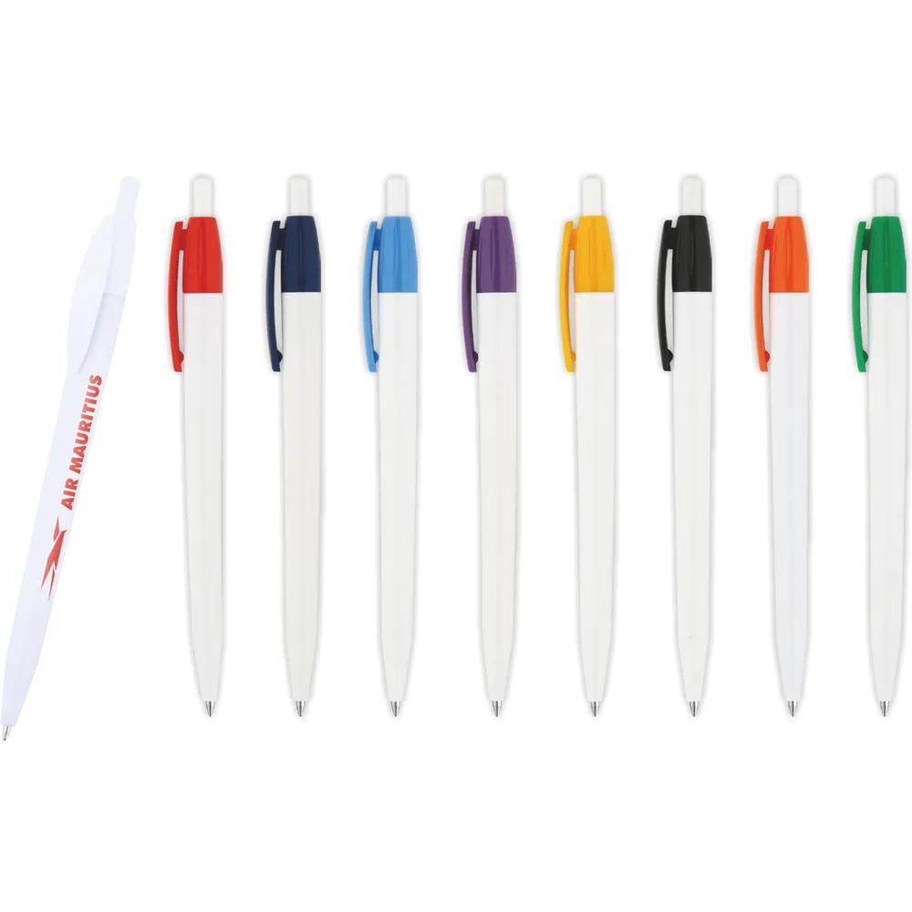 Plastik Kalem 5095, görsel 2