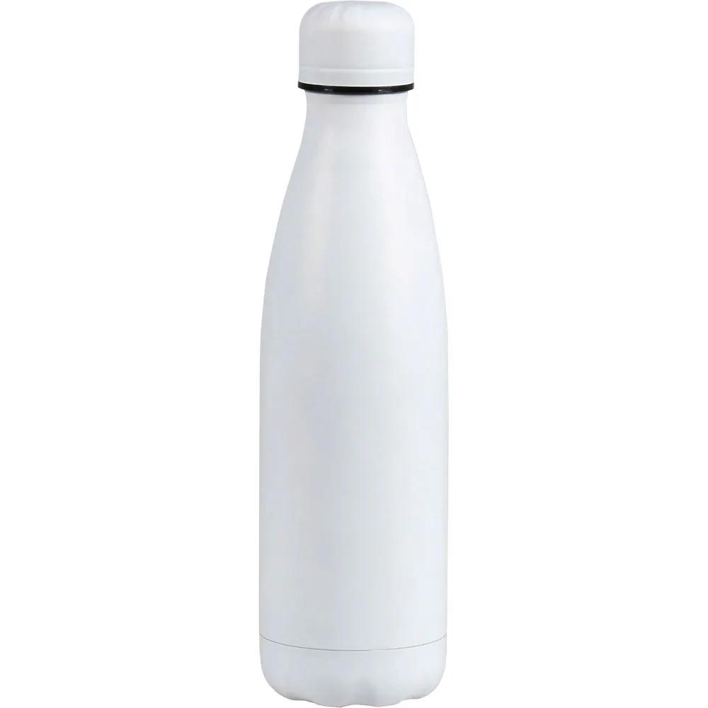 Termos 7106