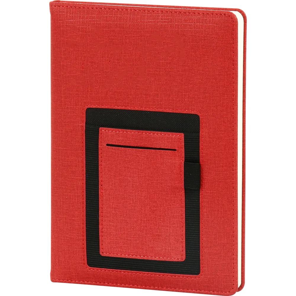 Tarihsiz Defter 6020, görsel 4