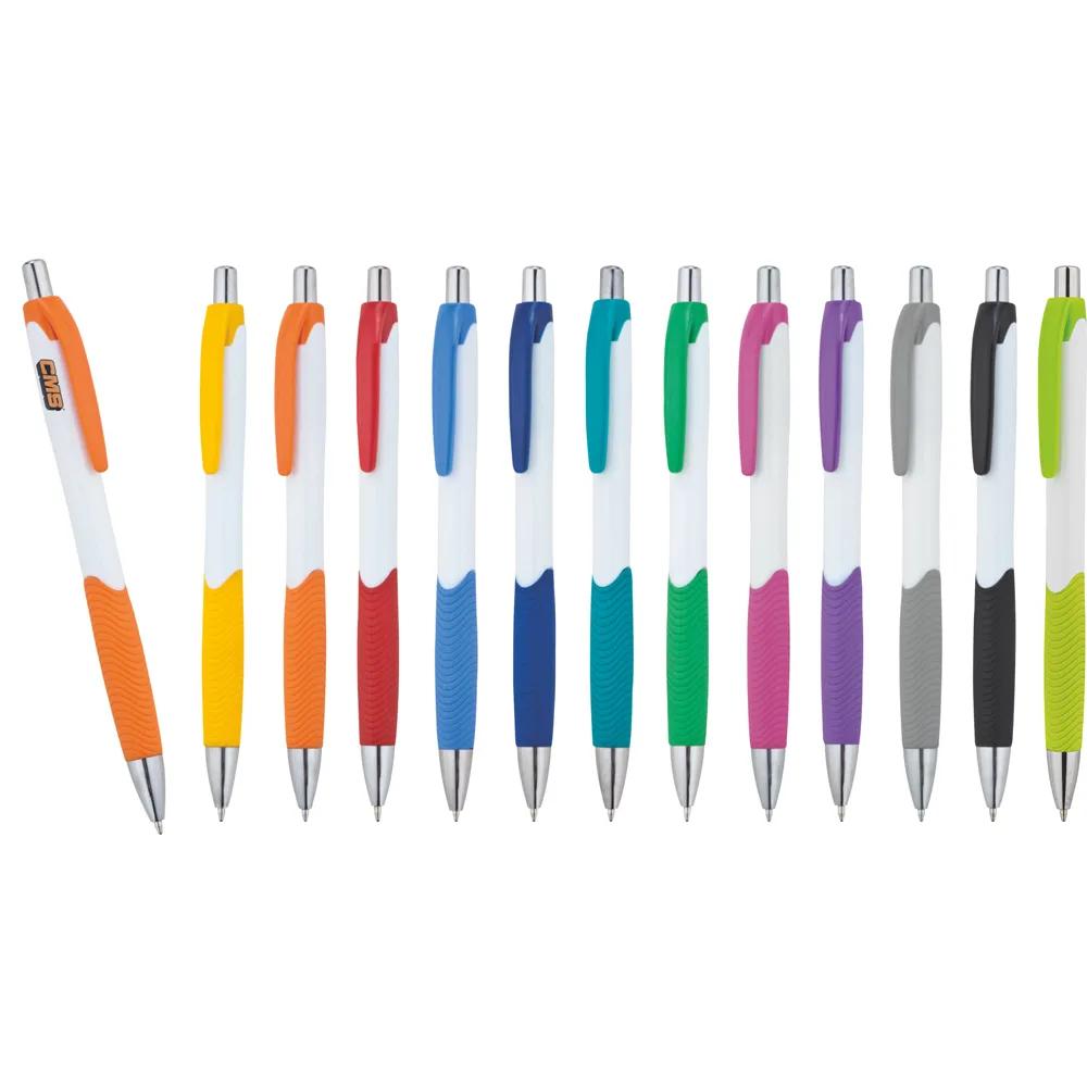 Plastik Kalem 5010, görsel 2
