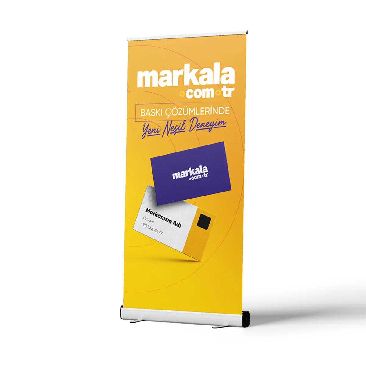 Roll-Up