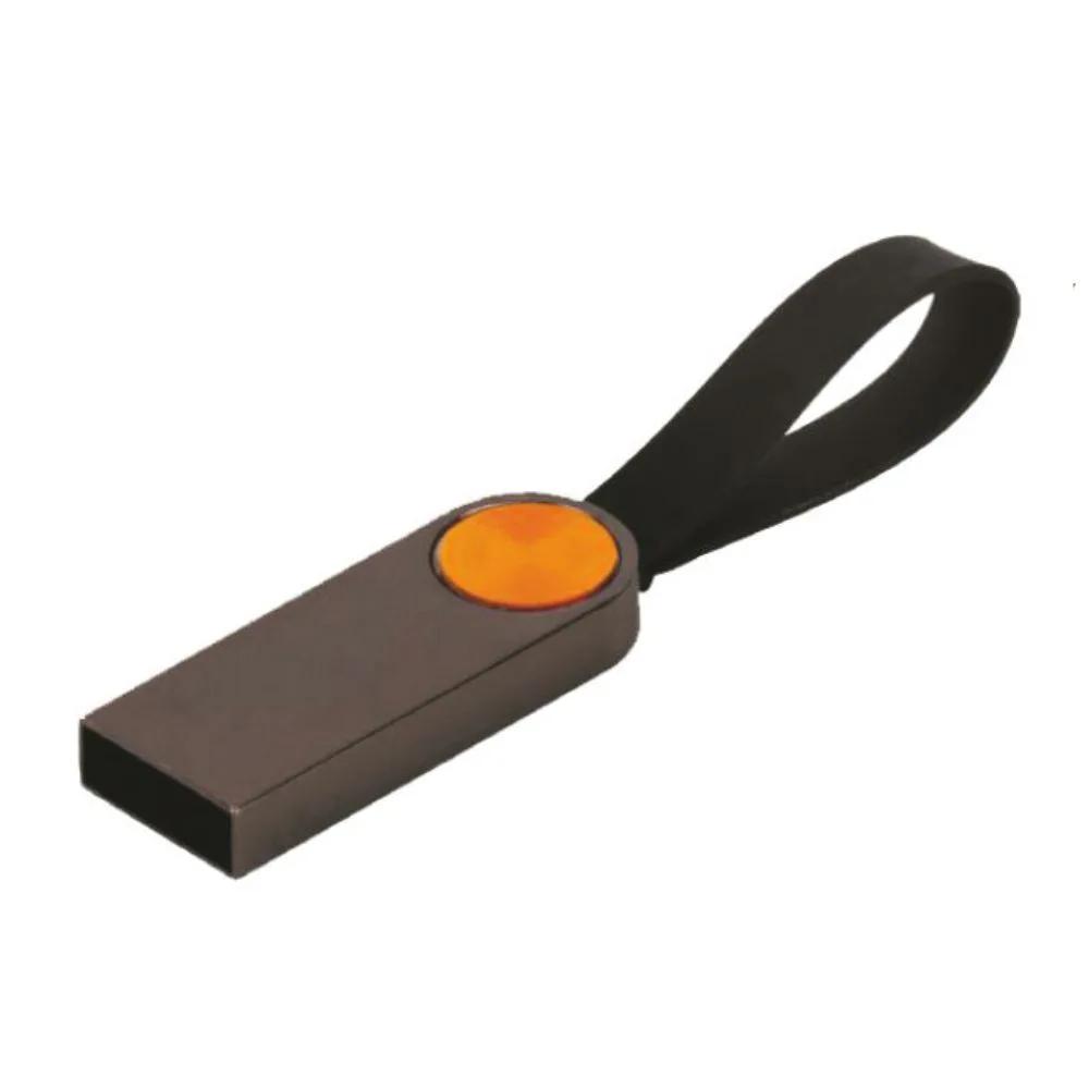 Metal Usb Bellek 4412, görsel 6