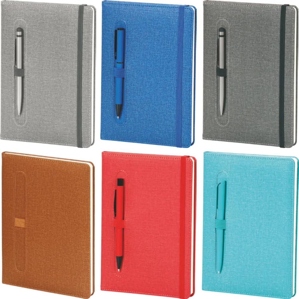 Tarihsiz Defter 6045, görsel 2