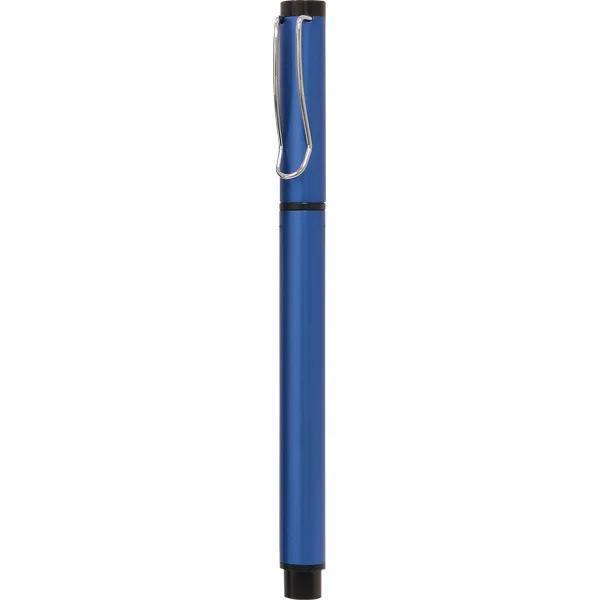 Roller Kalem (Jel Refil) 5485, görsel 6