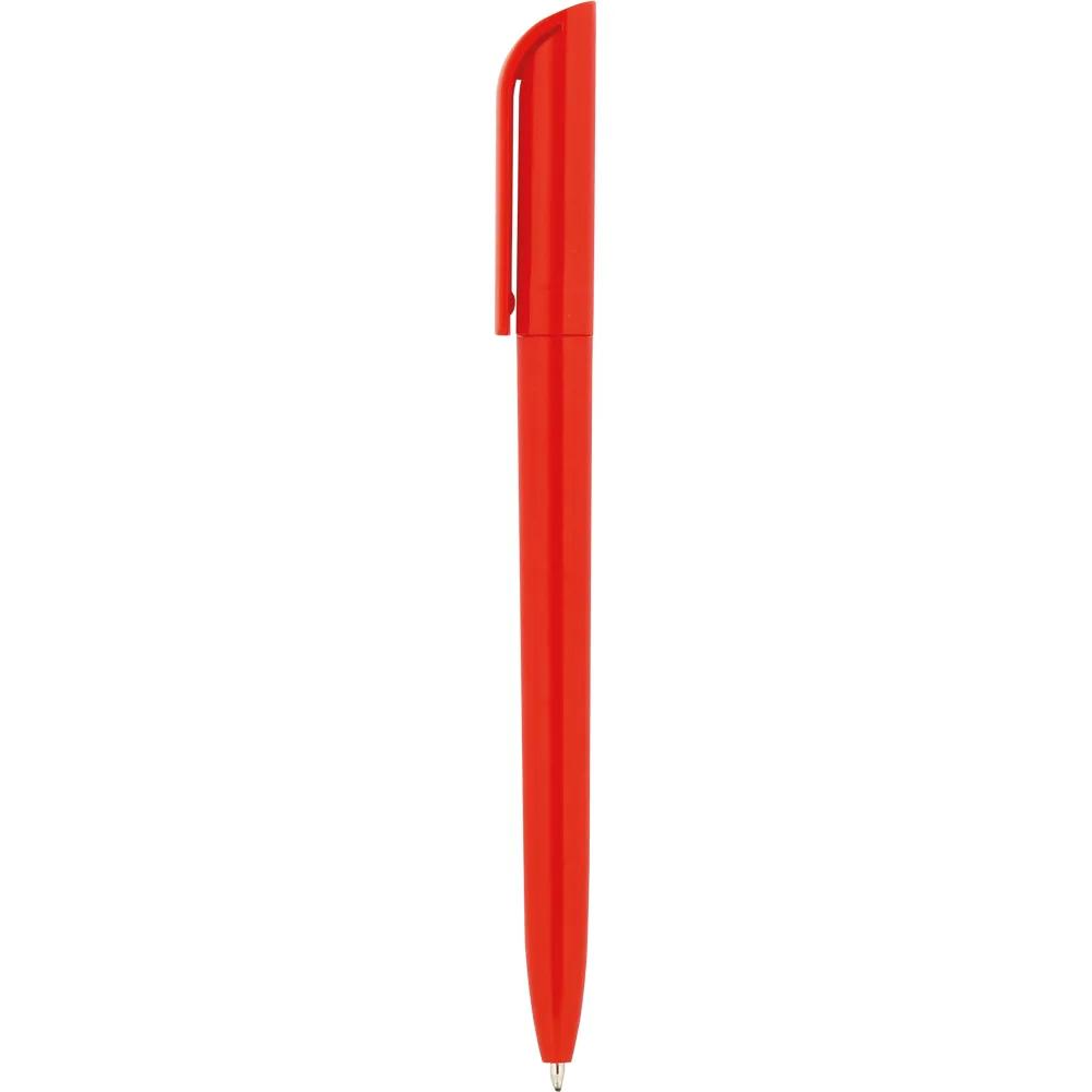 Plastik Kalem 5125, görsel 3