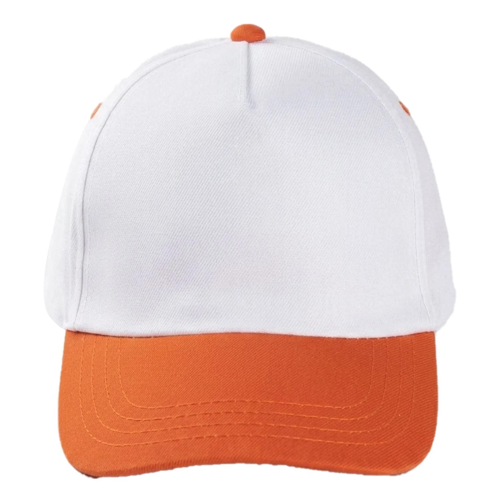 Polyester Şapka 13390, görsel 6