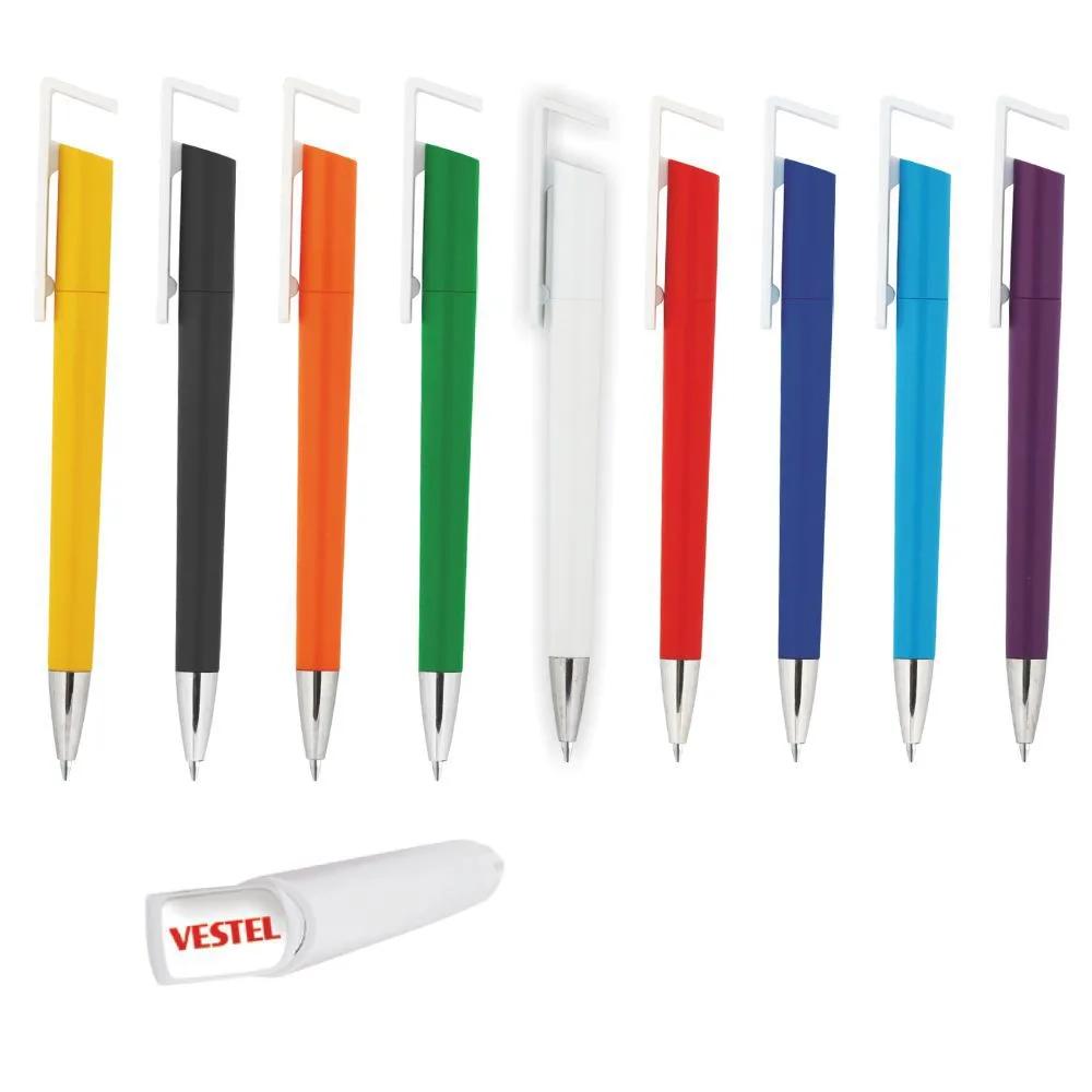 Plastik Kalem 5160, görsel 2