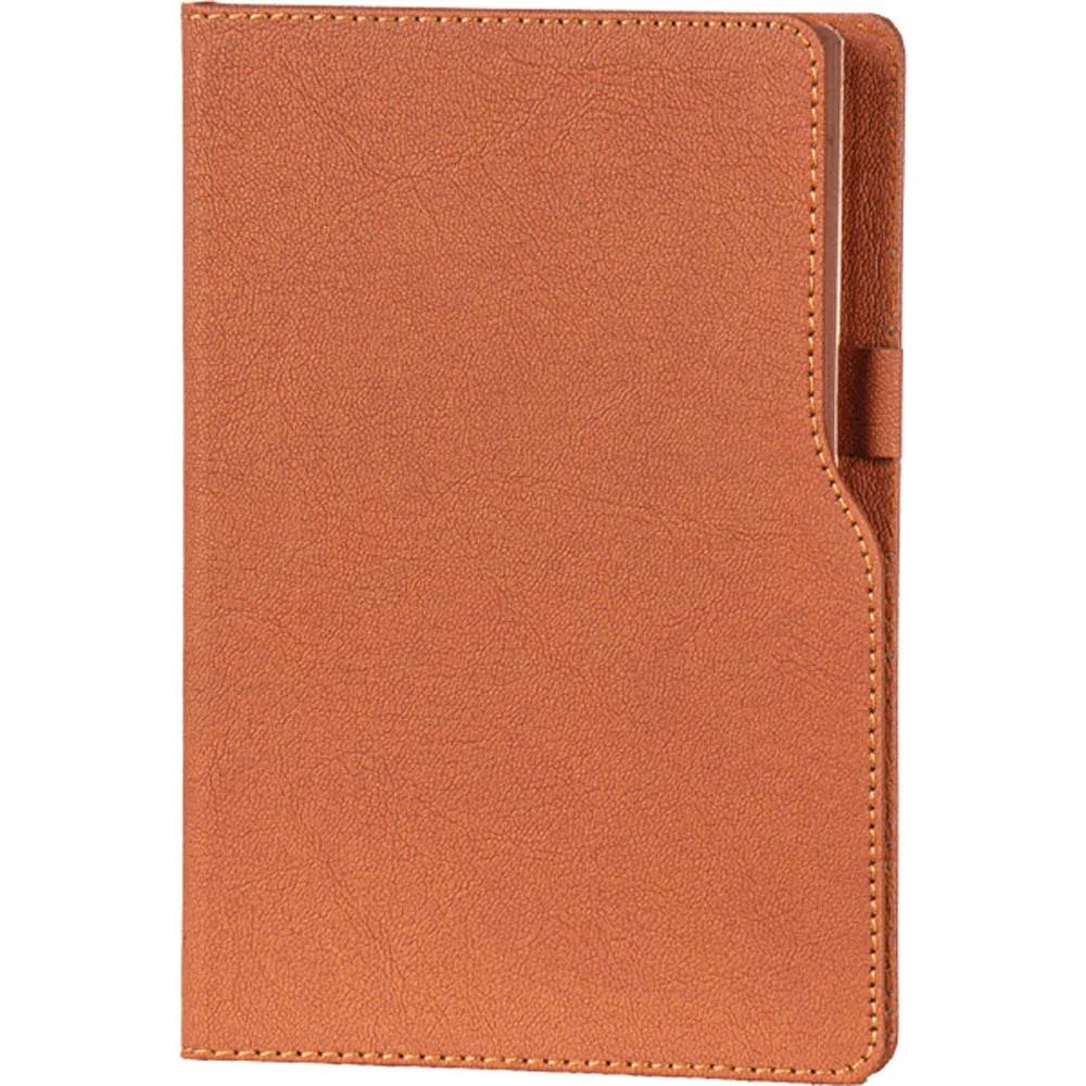 Tarihsiz Defter 6034, görsel 6