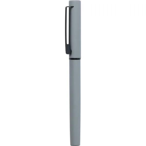 Roller Kalem 5540