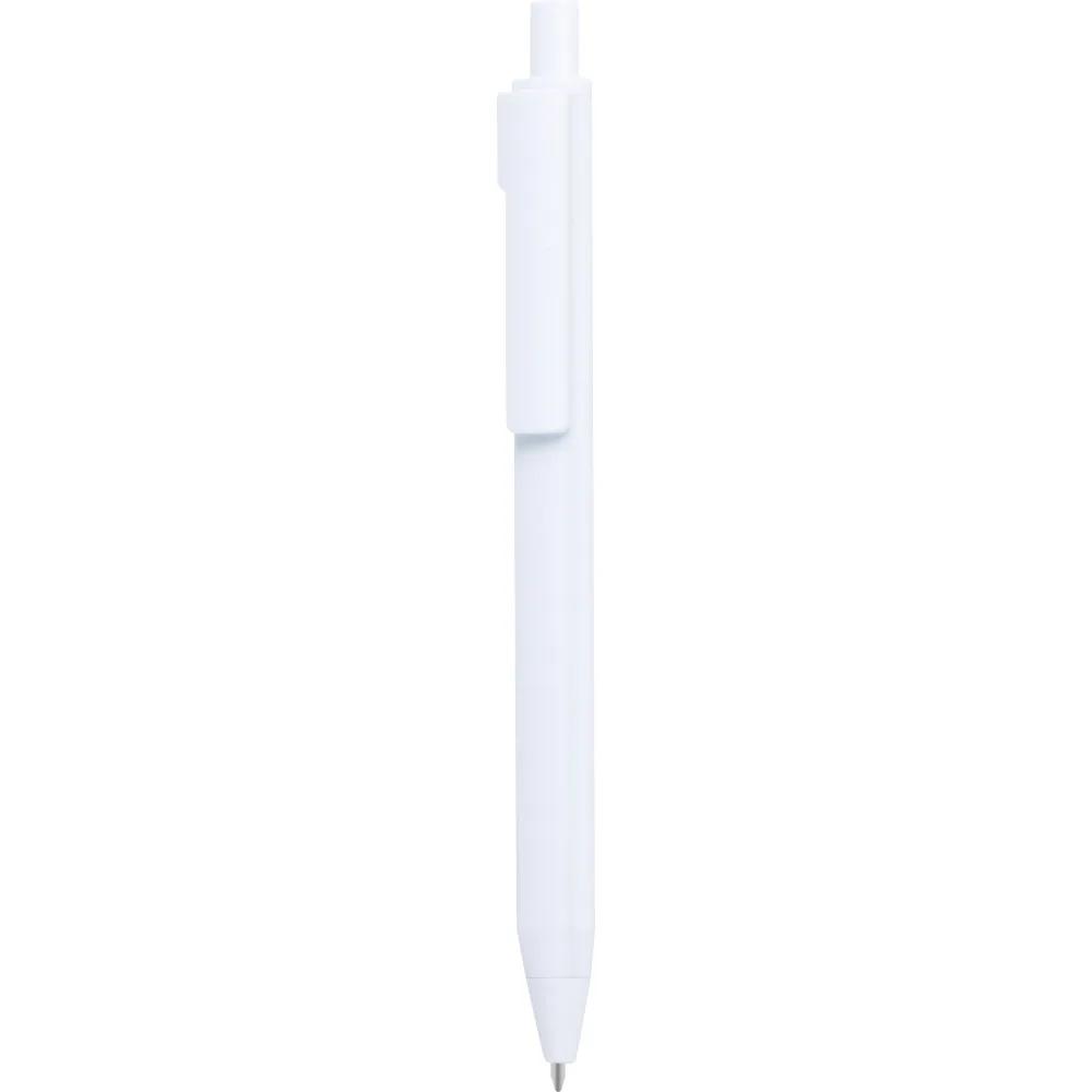 Plastik Kalem (Üçgen Kalem) 5070