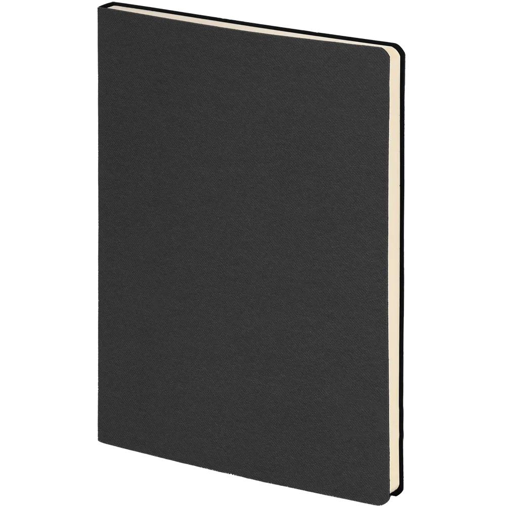 Tarihsiz Defter 6125, görsel 5