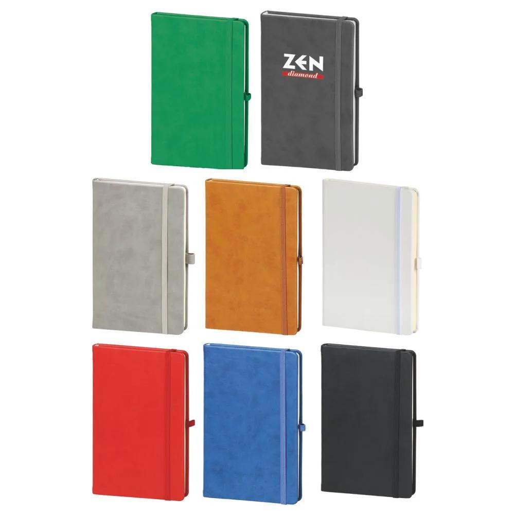 Tarihsiz Defter 6090, görsel 2
