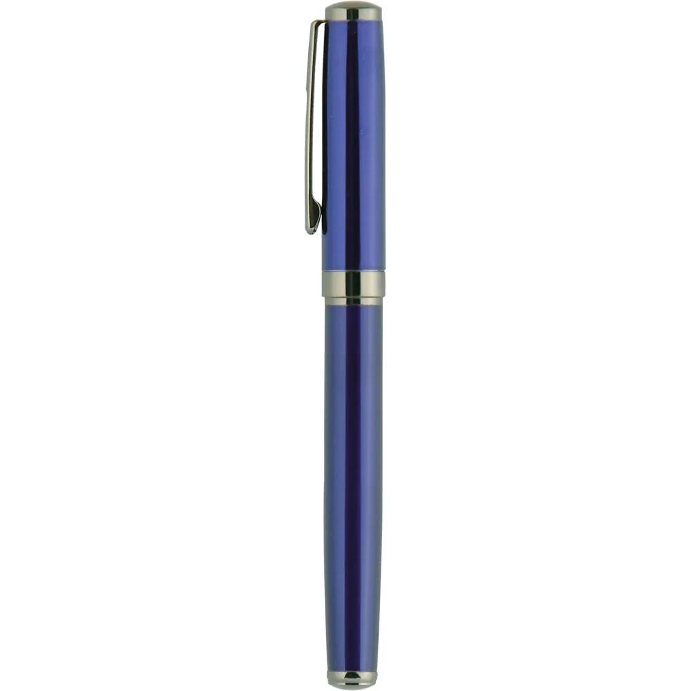 Roller Kalem 5515, görsel 5