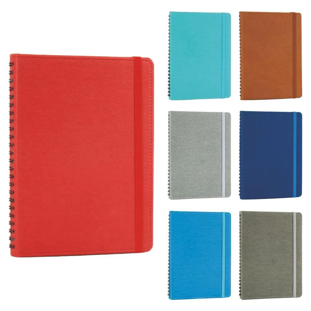 Tarihsiz Defter 6135, görsel 2
